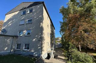 Wohnung mieten in Im Trappengrund 21-23, 64354 Reinheim, Geräumige 3-Raum Wohnung mit Blick ins Grüne