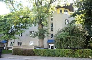 Wohnung mieten in Mauerfeldchen 45, 52146 Würselen, Gut geschnittene 3-Zimmer-Wohnung mit Balkon in Würselen!