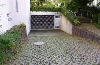Garagen kaufen in Friedrich-Von-Heyd-Straße, 74189 Weinsberg, 2 Garagen Doppelparker Stellplätze Weinsberg