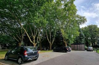 Garagen mieten in Kellermannstr. 65, Stellp, 46238 Batenbrock, Endlich ein Parkplatz! Stellplatz in Batenbrock.