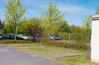 Immobilie mieten in Lützendorfer Str. 50, 99427 Nordstadt, Stellplätze, Weimar, Lützendorfer Str.