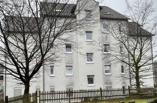 Garagen mieten in Charlottenburger Straße 29, 66424 Homburg, Tiefgaragenstellplatz zu vermieten( Stellplatz 1)