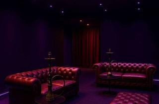 Geschäftslokal mieten in 21502 Geesthacht, ++ Ladenfläche in Geesthacht abzugeben++