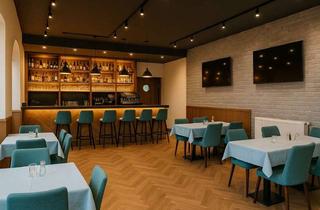 Gastronomiebetrieb mieten in 21502 Geesthacht, ++ Gaststätte in Geesthacht zu vermieten ++