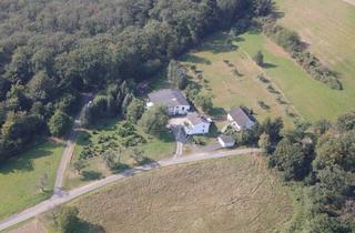 Haus kaufen in Kronenhof 1-2, 56321 Rhens, Landwirtschaftlicher Betrieb mit 2 Wohnhäusern und vielen Möglichkeiten in Rhens