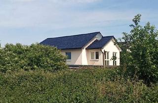 Haus kaufen in 33824 Werther, Charmantes EFH in Werther/Theenhausen zu verkaufen