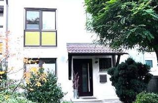 Haus kaufen in 85238 Petershausen, Reserviert: Verwirklichen Sie sich Ihren Traum vom Eigenheim! Großzügiges RMH mit Garten und Garage