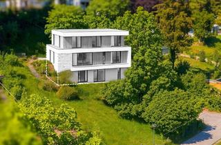 Haus kaufen in 82229 Seefeld, Perfekte Lage mit einzigartiger Aussicht: See, Berge und Schlossblick