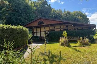 Einfamilienhaus kaufen in 08280 Aue, Wunderschönes Einfamilienhaus mit viel Platz in Bad-Schlema!
