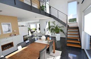 Einfamilienhaus kaufen in Eichenweg 39, 72663 Großbettlingen, exklusives Einfamilienhaus zu verkaufen