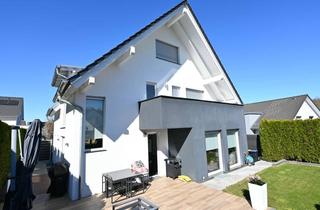 Einfamilienhaus kaufen in Eichenweg 39, 72663 Großbettlingen, exklusives Einfamilienhaus zu verkaufen