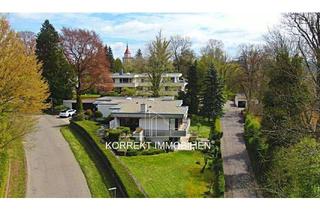 Haus kaufen in 88400 Biberach, ** Architektenhaus mit atemberaubendem Panoramablick in Bestlage von Biberach**