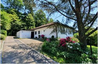 Einfamilienhaus kaufen in Muttenzer Strasse 25, 79639 Grenzach-Wyhlen, Grosszügiges Haus mit schöner Aussicht
