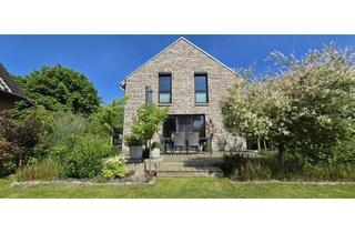 Haus kaufen in 22941 Bargteheide, Exklusives Familiendomizil in Toplage von Bargteheide – Modern, Nachhaltig, Einzigartig!