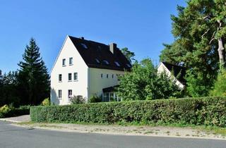 Haus kaufen in 91257 Pegnitz, Anwesen mit vielfältigen Nutzungsmöglichkeiten bei Pegnitz