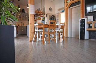 Haus kaufen in 68789 St. Leon-Rot, Familienfreundliches Haus mit kleinem Gartenstück–renovierungsbedürftig, aber voller Möglichkeiten!