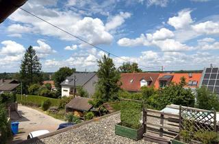 Doppelhaushälfte kaufen in 86438 Kissing, Familienfreundliche Doppelhaushälfte mit Garten, Kamin & Sauna in ruhiger Lage von Kissing