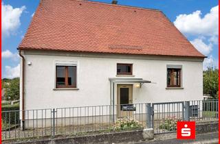 Haus kaufen in 97249 Eisingen, Für die große Familie perfekt!