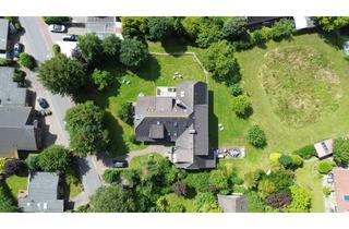 Mehrfamilienhaus kaufen in 25761 Büsum, Mehrfamilienhaus | Nähe Perlebucht | Eigenland