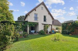 Einfamilienhaus kaufen in 84453 Mühldorf, Ideal gelegenes Einfamilienhaus in Mühldorf-Mößling. Sehr gute Anbindung nach München ca. 40 Min.