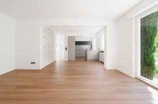 Doppelhaushälfte kaufen in 67435 Königsbach, Modernisierte Doppelhaushälfte in ruhiger Sackgassenlage von Königsbach – sofort bezugsfrei