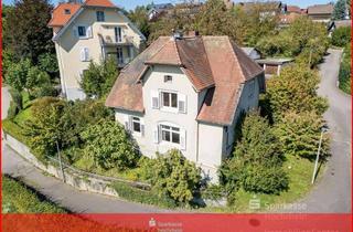 Haus kaufen in 79725 Laufenburg, Ihr neues Sanierungsprojekt in Laufenburg - Altbau mit Charme