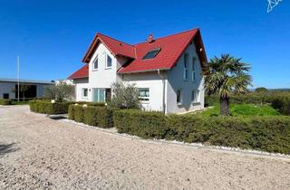 Einfamilienhaus kaufen in 55252 Mainz-Kastel, LANDHAUS-FEELING IN DEN WEINBERGEN ✨ Weingut mit modernem Einfamilienhausin Mainz-Kostheim!