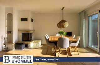 Doppelhaushälfte kaufen in 46348 Raesfeld, Familienfreundliche Doppelhaushälfte in bevorzugter Lage von Raesfeld-Erle