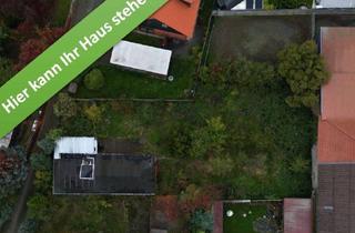 Haus kaufen in Grafhorster Straße, 38461 Danndorf, Inkl. Grundstück, das flexible Massivhaus "FürDich" in Danndorf.