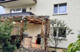 Haus kaufen in 69214 Eppelheim, 3- Familienhaus in Eppelheim zu verkaufen