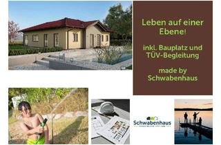 Haus kaufen in 14778 Golzow, Heimat für Herz und Seele