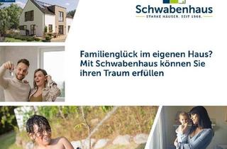 Haus kaufen in 14778 Golzow, Heimat für Herz und Seele
