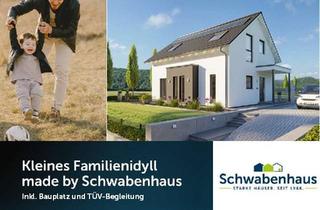 Haus kaufen in 14778 Golzow, Naturnahe Oase: Ihr Zuhause für Gemütlichkeit