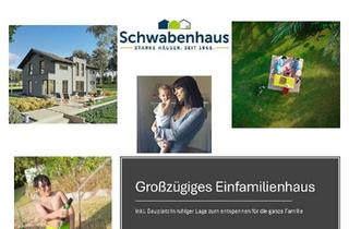 Haus kaufen in 14778 Golzow, Kinderparadies – Ihr Zuhause