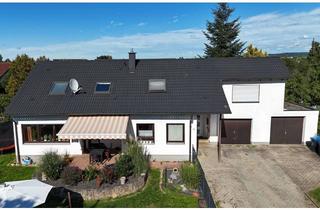 Haus kaufen in 72131 Ofterdingen, Traumhaftes Eigenheim in Ofterdingen!