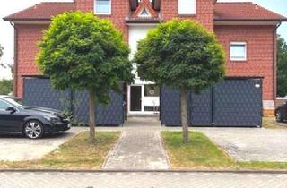 Mehrfamilienhaus kaufen in 49744 Geeste, Mehrfamilienhaus in Geeste mit 6 Wohneinheiten