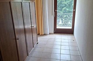 Einfamilienhaus kaufen in 53501 Grafschaft, Einfamilienhaus + 2 Familienhaus in Grafschaft Bölingen