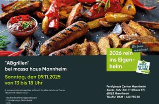 Haus kaufen in 68549 Ilvesheim, Einziehen & wohlfühlen - Ihr Traumhaus für die Familie