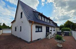 Einfamilienhaus kaufen in 46535 Dinslaken, Großzügig geschnittenes Einfamilienhaus mit vielen Extras in beliebter Lage von Dinslaken-Averbruch