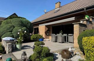 Haus kaufen in 49179 Ostercappeln, Großzügiges Einfamilien- oder Mehrgenerationenhaus in Schwagstorf (Ostercappeln)