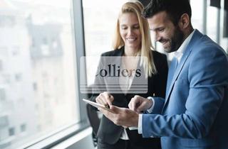 Mehrfamilienhaus kaufen in 85375 Neufahrn, Neufahrn - Gepflegtes Mehrfamilienhaus in zentraler Lage