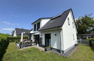 Haus kaufen in 23968 Wendorf, Haus in Wendorf, Wismar, Ostseenähe