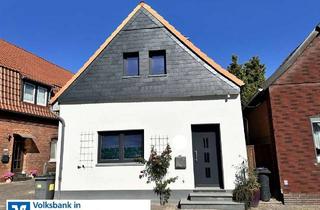 Haus kaufen in 31618 Liebenau, Suchen Sie das besondere Wohngefühl?