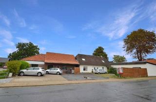 Haus kaufen in 38536 Meinersen, Hier ist man gern Vermieter!