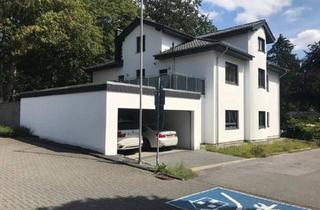 Villa kaufen in 42719 Wald, Exklusive Villa mit großzügigem Grundstück in Solingen – Modernes Wohnen auf höchstem Niveau