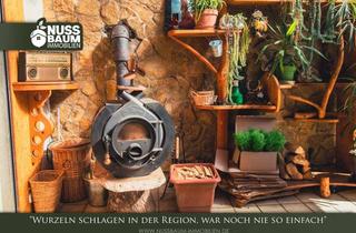 Haus kaufen in Neue Schulstraße, 07407 Rudolstadt, Individuelles Wohnjuwel mit Charme, Gartenidylle & Platz für Wohnen und Gewerbe