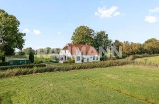 Haus kaufen in 25554 Nortorf, Neuanfang