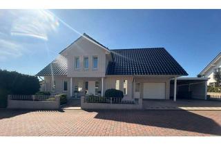 Einfamilienhaus kaufen in 49179 Ostercappeln, Ihr neues Zuhause im Grünen – Großzügiges Einfamilienhaus mit Charme