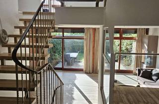 Einfamilienhaus kaufen in 37075 Göttingen, Einfamilienhaus in Göttingen