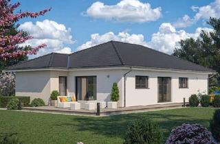 Haus kaufen in 93098 Mintraching, *Toll - hier will ich wohnen*